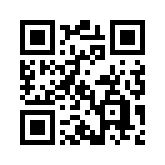 QR-Code https://ppt.cc/5VYV