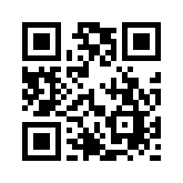 QR-Code https://ppt.cc/5V_u