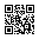 QR-Code https://ppt.cc/5Vb4