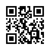 QR-Code https://ppt.cc/5Vch