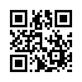 QR-Code https://ppt.cc/5Ve2