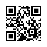 QR-Code https://ppt.cc/5Vf0