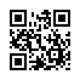 QR-Code https://ppt.cc/5VfO