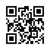 QR-Code https://ppt.cc/5VgG