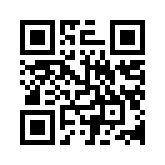 QR-Code https://ppt.cc/5VgI