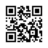 QR-Code https://ppt.cc/5Vgt