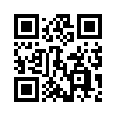 QR-Code https://ppt.cc/5Vhx