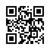 QR-Code https://ppt.cc/5Vi%7E