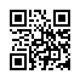 QR-Code https://ppt.cc/5Vj5