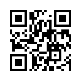 QR-Code https://ppt.cc/5VjL