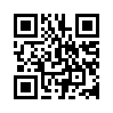 QR-Code https://ppt.cc/5Vk-