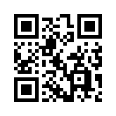 QR-Code https://ppt.cc/5Vk2