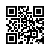 QR-Code https://ppt.cc/5Vkk
