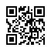 QR-Code https://ppt.cc/5Vm9