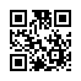 QR-Code https://ppt.cc/5VmM