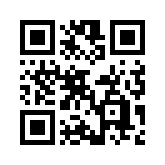 QR-Code https://ppt.cc/5VnB