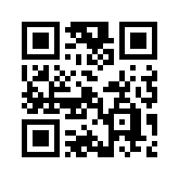 QR-Code https://ppt.cc/5VnH