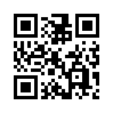 QR-Code https://ppt.cc/5VnM
