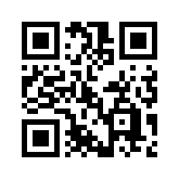 QR-Code https://ppt.cc/5Vnd