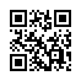 QR-Code https://ppt.cc/5Vpc