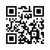 QR-Code https://ppt.cc/5VqQ