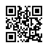 QR-Code https://ppt.cc/5Vsi