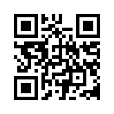 QR-Code https://ppt.cc/5VtC