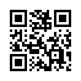 QR-Code https://ppt.cc/5VtM
