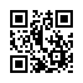 QR-Code https://ppt.cc/5VtU