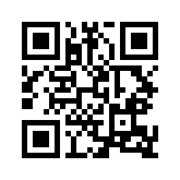 QR-Code https://ppt.cc/5Vu6