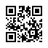 QR-Code https://ppt.cc/5VuN