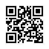 QR-Code https://ppt.cc/5Vul