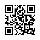 QR-Code https://ppt.cc/5VwG