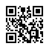 QR-Code https://ppt.cc/5Vwb
