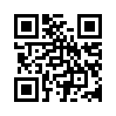 QR-Code https://ppt.cc/5Vwr