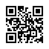 QR-Code https://ppt.cc/5Vxv