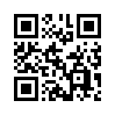 QR-Code https://ppt.cc/5Vy9