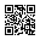 QR-Code https://ppt.cc/5VyN
