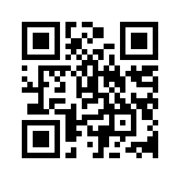 QR-Code https://ppt.cc/5VyW