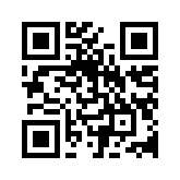 QR-Code https://ppt.cc/5Vzv