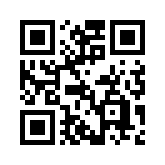 QR-Code https://ppt.cc/5W-_