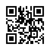 QR-Code https://ppt.cc/5W27