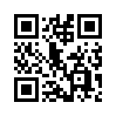 QR-Code https://ppt.cc/5W2E