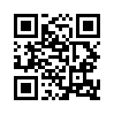 QR-Code https://ppt.cc/5W2v