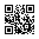 QR-Code https://ppt.cc/5W2w