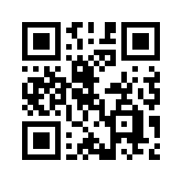 QR-Code https://ppt.cc/5W3t