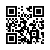 QR-Code https://ppt.cc/5W40