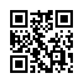 QR-Code https://ppt.cc/5W4b