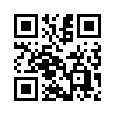 QR-Code https://ppt.cc/5W6o