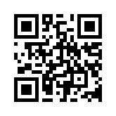 QR-Code https://ppt.cc/5W7V